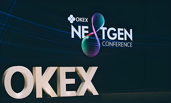 (OK钱包app官网下载网)交易所交易界面